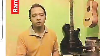 Cover drum