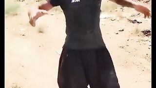 عبودي سكيبه