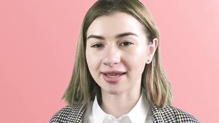 Зарабатывайте#1
