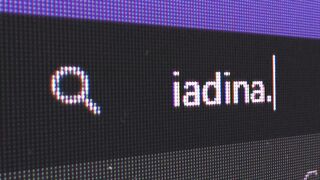 I made my website in just 20 minutes