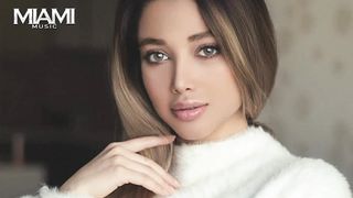 Hayit Murat - Insomnia (Original Mix)