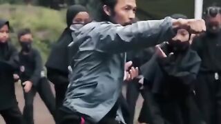 Kang cecep