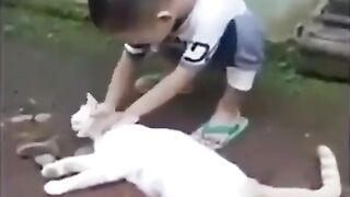 Ku bilang jugga naon