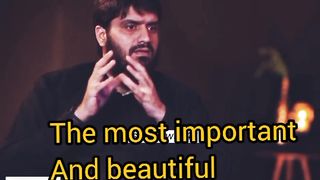 HOW TO SEE ALLAH