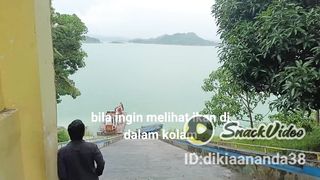100 video