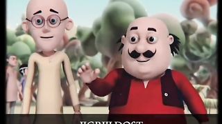 Mujhe pagalon se dosti karna Achcha lagta hai 2