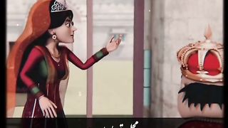 Mujhe pagalon se dosti karna Achcha lagta hai 3