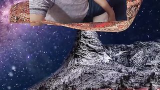 Nice editing