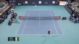 Tennis 2