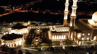 Tilawat e Quran recitation