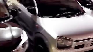 My shwroom cars for selling