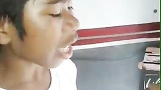 Dahkubialng