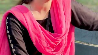 Ap ke pyar me hamsfer ne