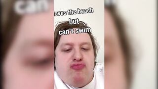 Funny Tik Toks That Made Lewis Capaldi Not Sarcastic ????