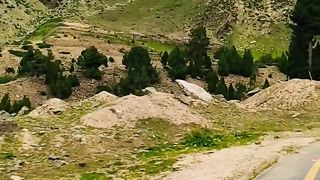 Babusar top 2