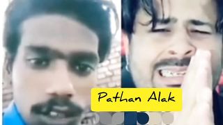 Ramadan funny video