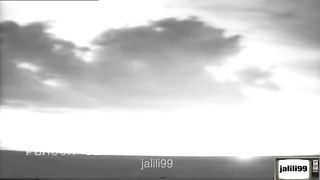 ???????? HD مسلسل القلب الكبير ١٩٦٩ الحلقة 4 jalili99
