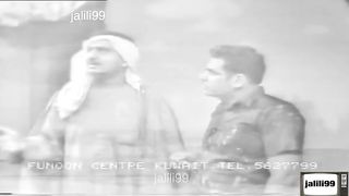 ???????? HD مسلسل القلب الكبير ١٩٦٩ الحلقة 7 jalili99