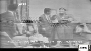 ???????? HD مسلسل القلب الكبير ١٩٦٩ الحلقة 10 jalili99