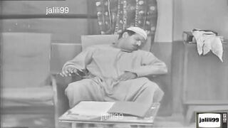 ???????? HD مسلسل القلب الكبير ١٩٦٩ الحلقة 11 jalili99