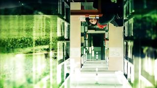 Goblin S01 episode 04