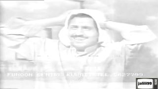 ???????? HD مسلسل القلب الكبير ١٩٦٩ الحلقة 13 jalili99