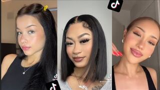 TikTok New dance compilation 2023