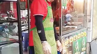 best-funny-top-comedy-shorts-1042