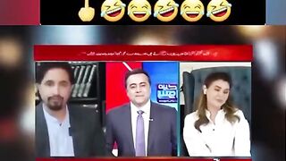 Kia ye sach hai ?