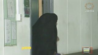 المسلسل الكويتي الكوميدي بوهباش 1996م الحلقة 5  jalili99