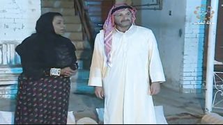 المسلسل الكويتي الكوميدي بوهباش 1996م الحلقة الاخيرة  jalili99