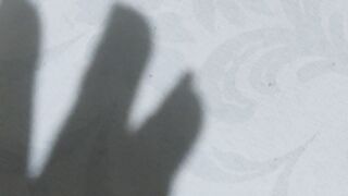Video 43