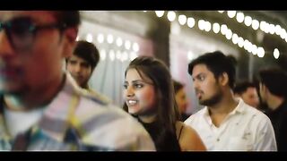Shubh Nikah (2023) Hindi (HDCAM) 480P x264