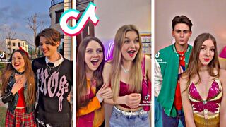 Tim Tin Family TikTok Compilation videos