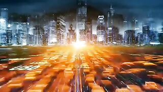 Omega mining app update Hurry up and register on my link below on description