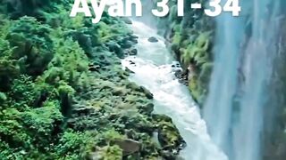Qurani ayah