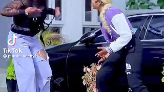 Funny video 314