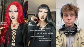 Tiktok Mashup 2023| TikTok dance compilation with baby ching