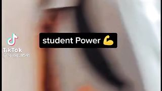 Qari sab vlog . So funny Qari.