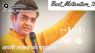 Network marketing 2