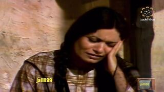 المسلسل الكويتي الوفاء 1980م الحلقة 3  jalili99