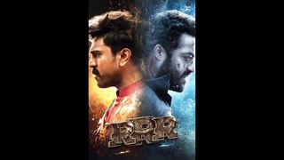RRR movie song Natu Natu take OSCAR #febspot #video #viral