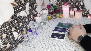 رسالة متوفى ضرورية جداً ليك افتحها أول ماعينك تقع على الفيديو أهتم بنفسك وبس