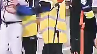Messi 5