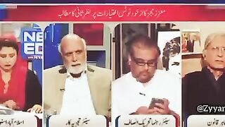 90 روز کے بعد ہر چیز غیر آئینی ہو جاۓ گئی #publicnes #breakingnews