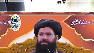 South_Africa_Ka_Viza_Agent_Paise_Lay_Kar_Bagh_Gaya_#shortsvideo_#ramzanshorts(360p).