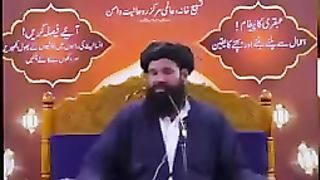 Apna_Karobar_Apna_Ghar_Apni_Gaadi_Sirf_Ek_Ayat_Se_#ubqariwazaif(144p).