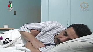 السهرة الكويتية الوهم 1997م الجزء 3 jalili99
