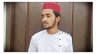 Ramdan for love