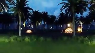 6th_Ramzan_2023_After_Taraweeh_Mehfil_|_Sheikh_ul_Wazaif_|_Tasbeeh_Khana_Lahore_|_Ubqari(144p).
